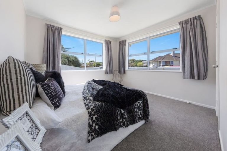 Photo of property in 11 Jordan Road, Mangere, Auckland, 2022