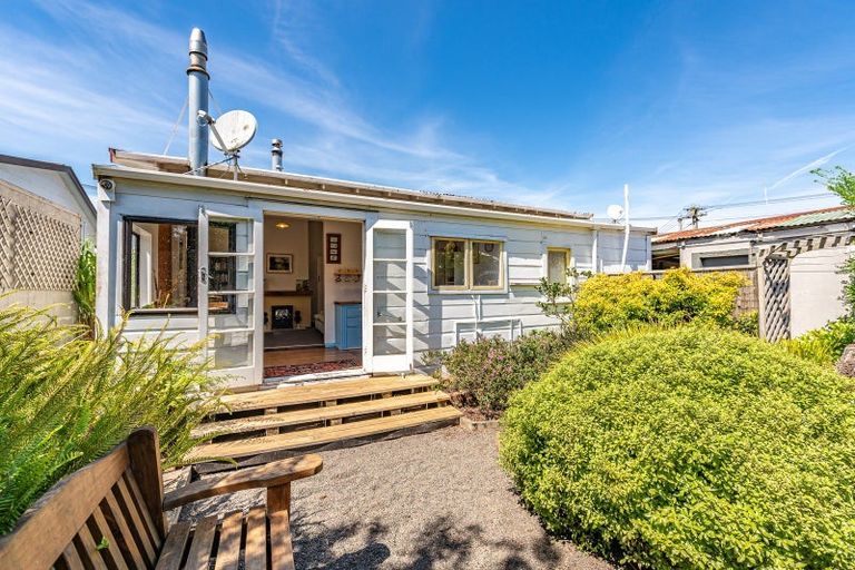 Photo of property in 10 Guyton Street, Whanganui, 4500