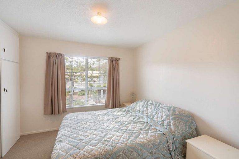 Photo of property in 248 Queenspark Drive, Parklands, Christchurch, 8083