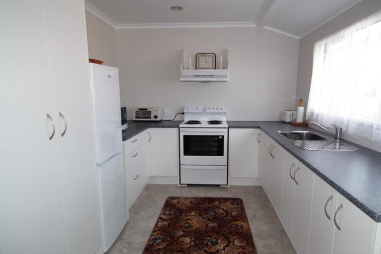 Photo of property in 11a Third Avenue, Dargaville, 0310