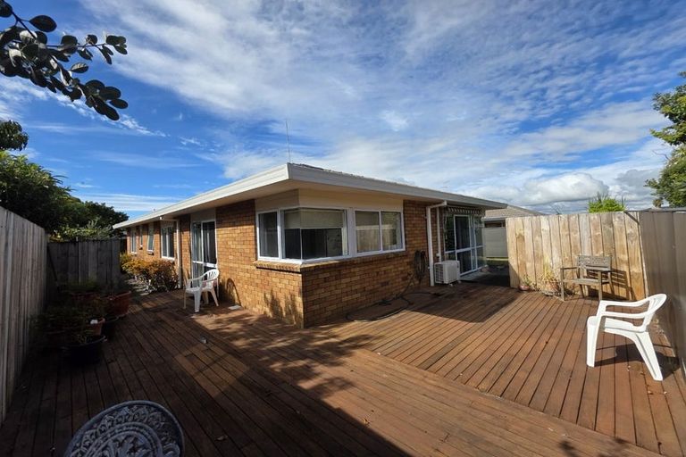 Photo of property in 19b Blake Boulevard, Papamoa Beach, Papamoa, 3118