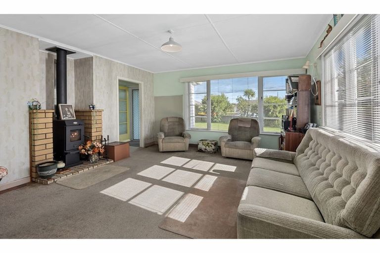 Photo of property in 11 Churchill Street, Dargaville, 0310