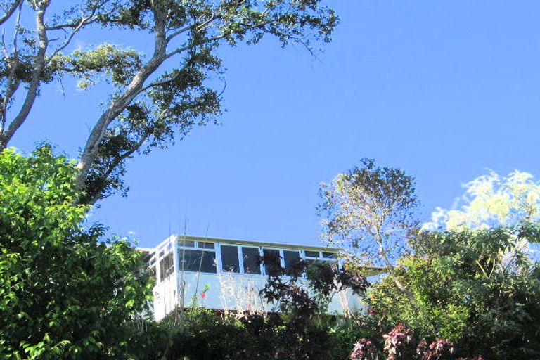 Photo of property in 10 Ward Street, Gate Pa, Tauranga, 3112