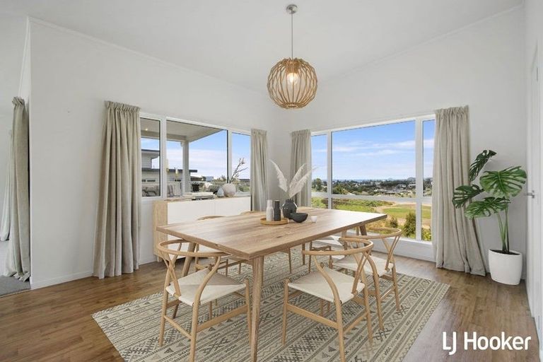 Photo of property in 45 Mayor View Terrace, Waihi Beach, 3611