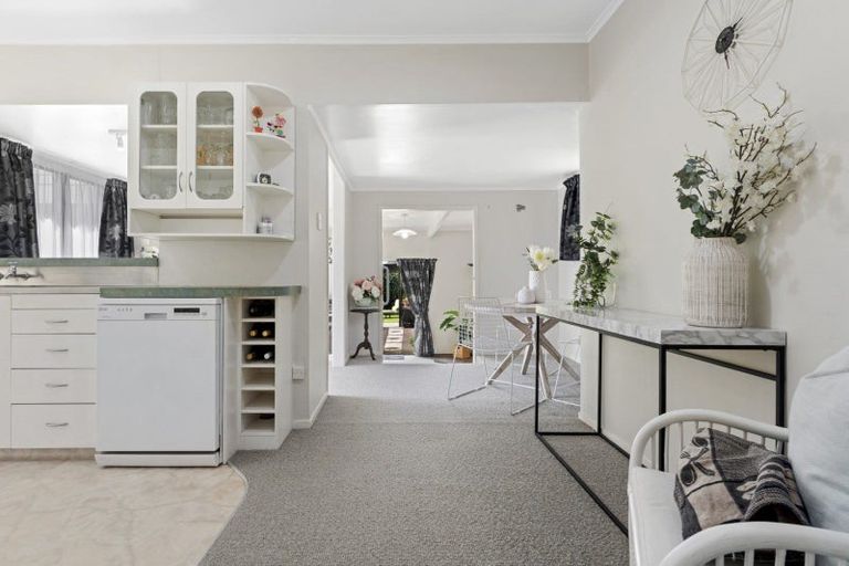 Photo of property in 27 Maitland Street, Greerton, Tauranga, 3112