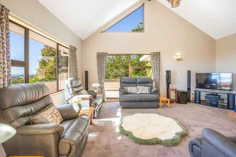 Photo of property in 243 Huia Street, Waikanae, 5391