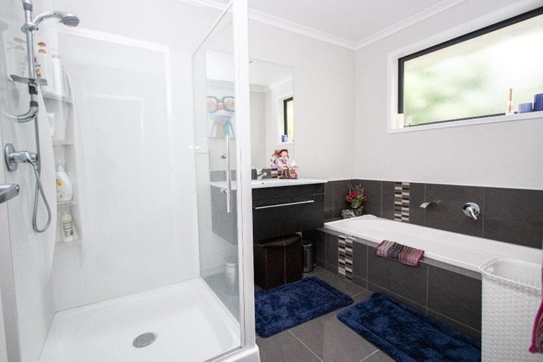 Photo of property in 27 Pengover Avenue, Leamington, Cambridge, 3432