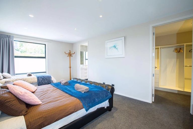 Photo of property in 8/36 Mainston Road, Remuera, Auckland, 1050