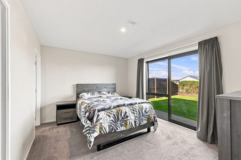 Photo of property in 4 Hollows Lane, Rolleston, 7615