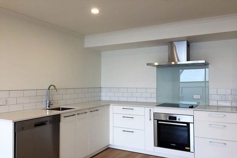 Photo of property in 208/194 Worcester Street, Christchurch Central, Christchurch, 8011