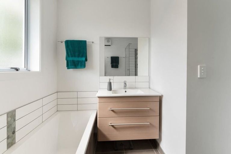 Photo of property in 5 Ingrid Street, Parklands, Christchurch, 8083