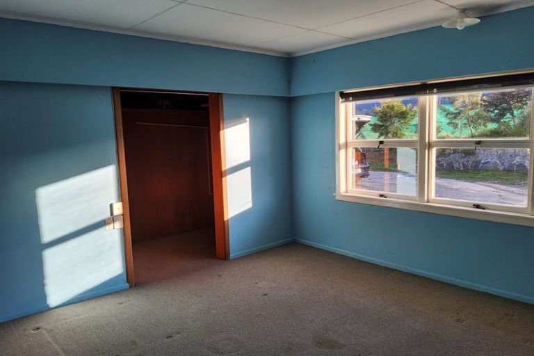 Photo of property in 291 Rea Road, Tahawai, 3178