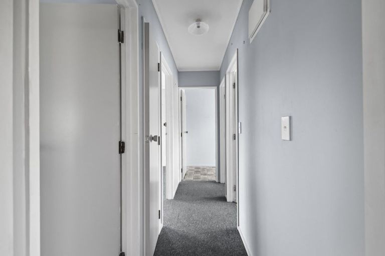 Photo of property in 1087 Halcombe Road, Halcombe, Feilding, 4779