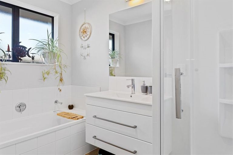 Photo of property in 154a Carters Road, Amberley, 7410