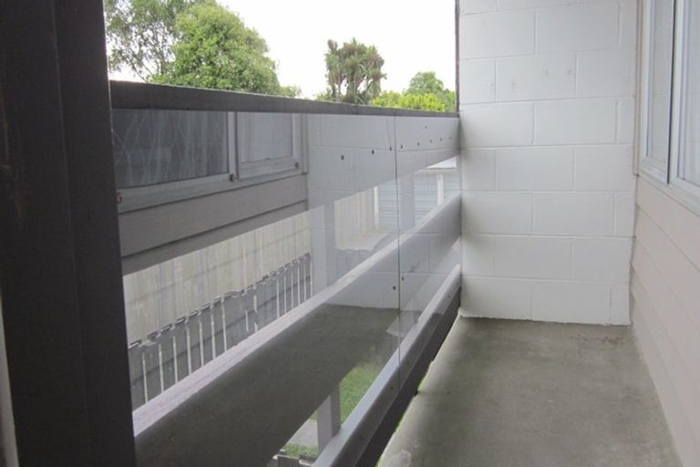 Photo of property in 4/43 Hastings Street West, Sydenham, Christchurch, 8023