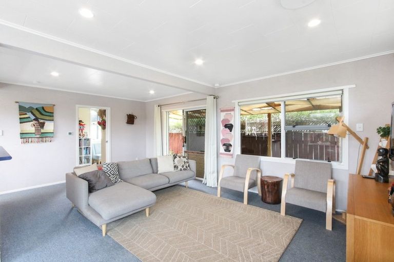 Photo of property in 1034 Fitzroy Avenue, Mahora, Hastings, 4120