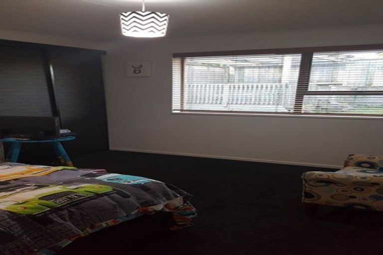 Photo of property in 42 Barnes Street, Glenwood, Timaru, 7910