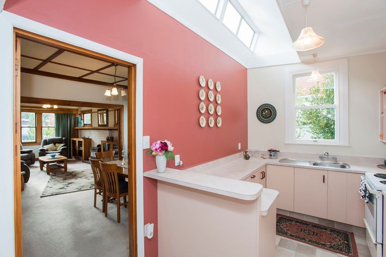 Photo of property in 95 Iranui Road, Inner Kaiti, Gisborne, 4010