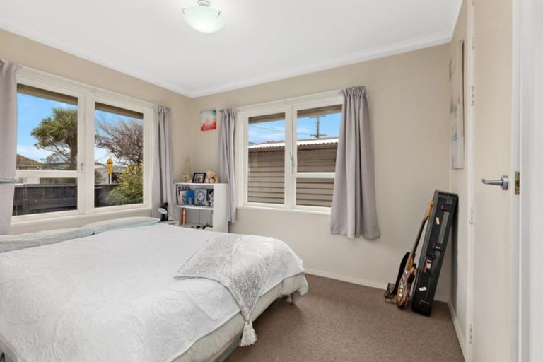 Photo of property in 57 Walters Street, Avalon, Lower Hutt, 5011