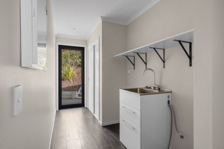 Photo of property in 21 Potteries Way, Bishopdale, Nelson, 7011