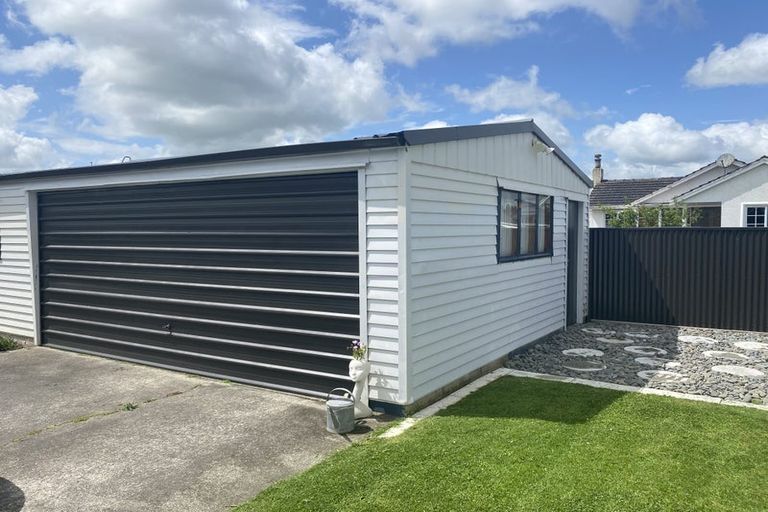 Photo of property in 2b Moana Place, Morrinsville, 3300