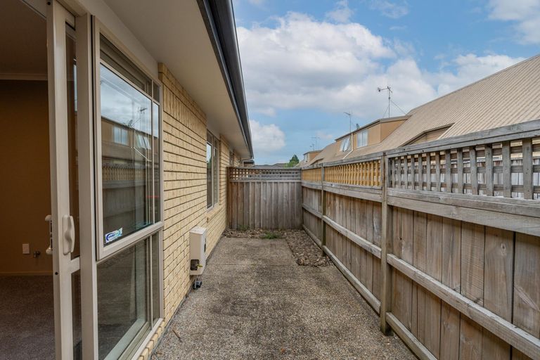 Photo of property in 207a Killarney Road, Frankton, Hamilton, 3204