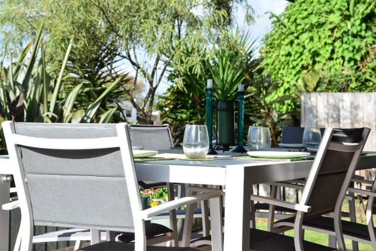 Photo of property in 50 Tomin Road, Glenview, Hamilton, 3206