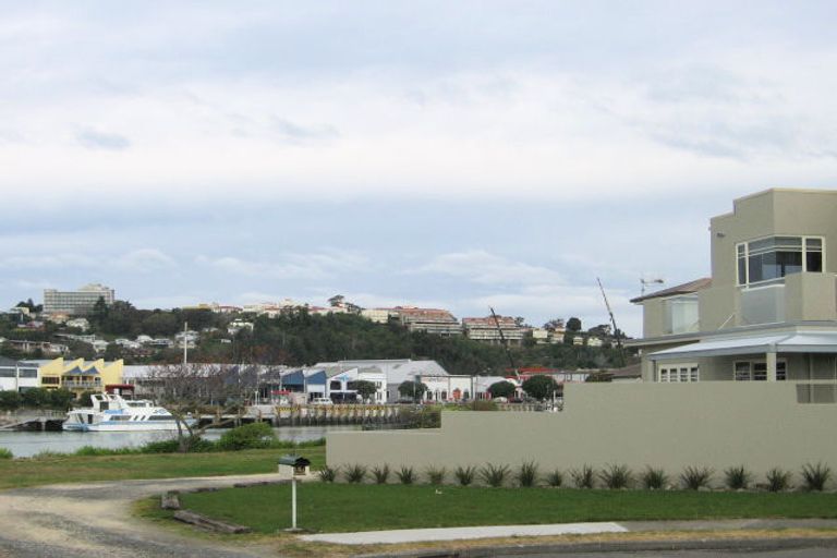 Photo of property in 12a Whakarire Avenue, Westshore, Napier, 4110