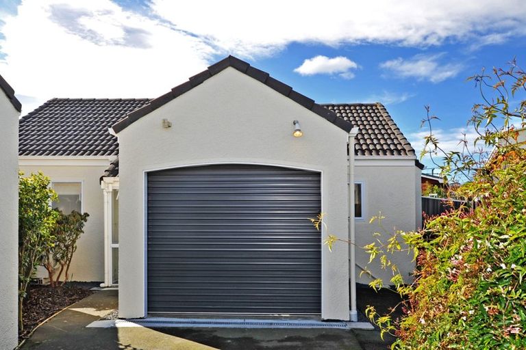 Photo of property in 7c Tedder Street, Saint Kilda, Dunedin, 9012