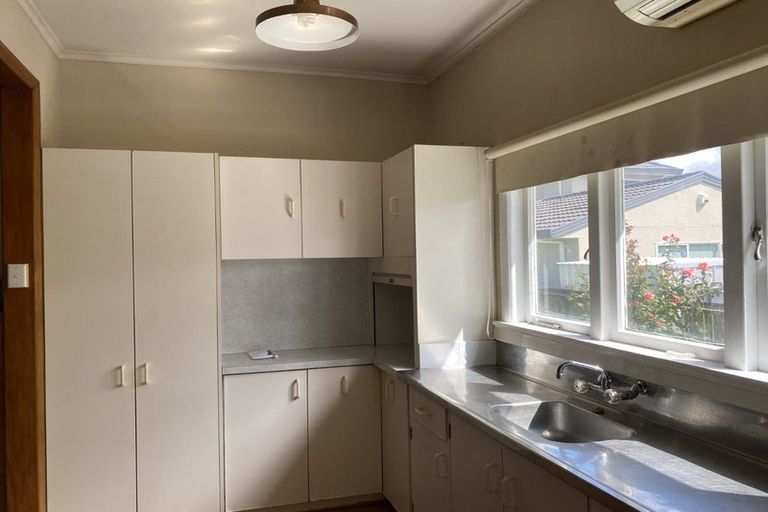 Photo of property in 105 Studholme Street, Morrinsville, 3300