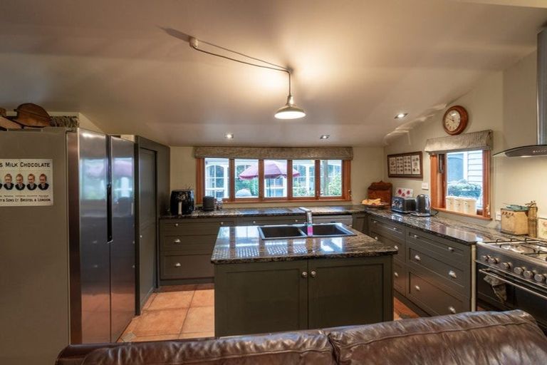 Photo of property in 57 Rose Street, Somerfield, Christchurch, 8024