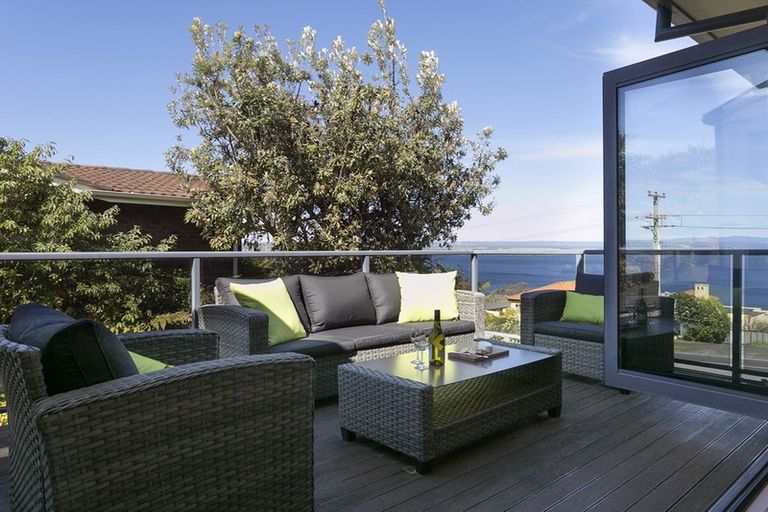 Photo of property in 1/50 Wakeman Road, Acacia Bay, Taupo, 3330