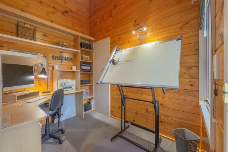 Photo of property in 53a Norwood Road, Paeroa, 3600