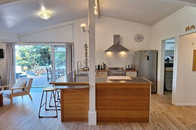 Photo of property in 813 Whangarei Heads Road, Parua Bay, Whangarei, 0174