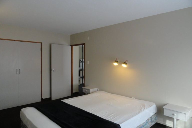 Photo of property in 12 Wellington Street, Hamilton East, Hamilton, 3216