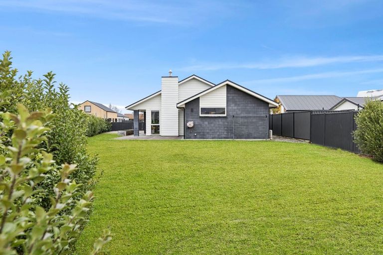 Photo of property in 9 Hosking Drive, Cromwell, 9310