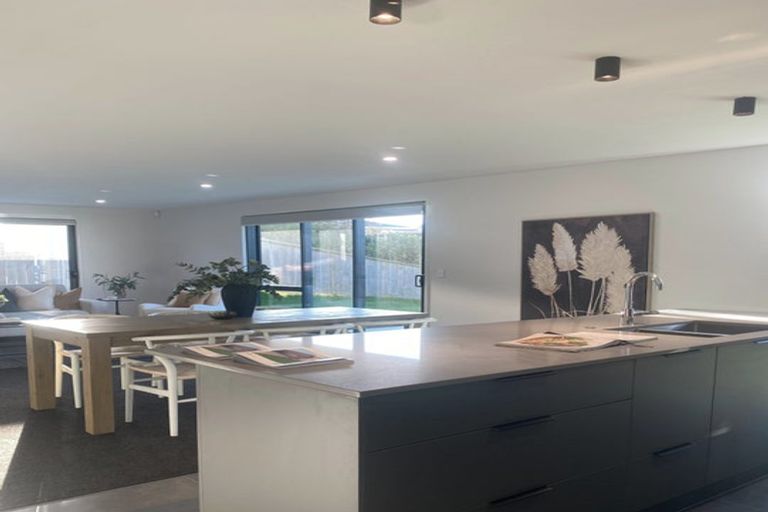 Photo of property in 22a Saint Johns Avenue, Tuakau, 2121