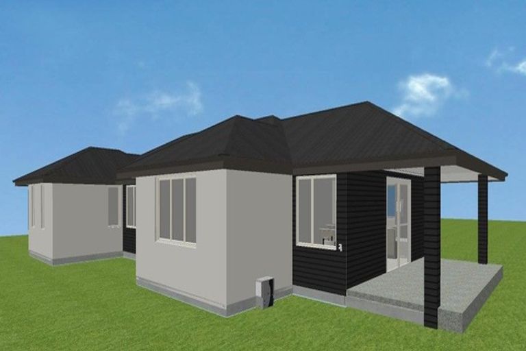 Photo of property in 2a Virginia Heights, Otamatea, Wanganui, 4501