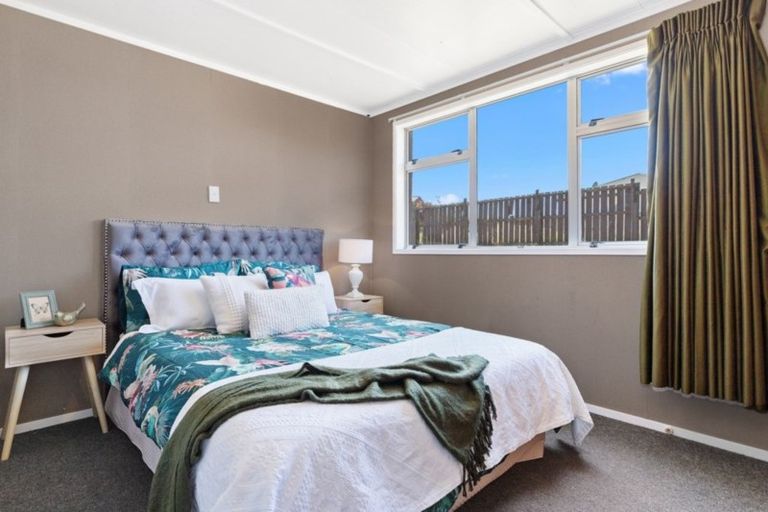Photo of property in 18a Turnbull Crescent, Morrinsville, 3300