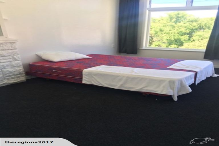 Photo of property in 191 Cambridge Road, Hillcrest, Hamilton, 3216