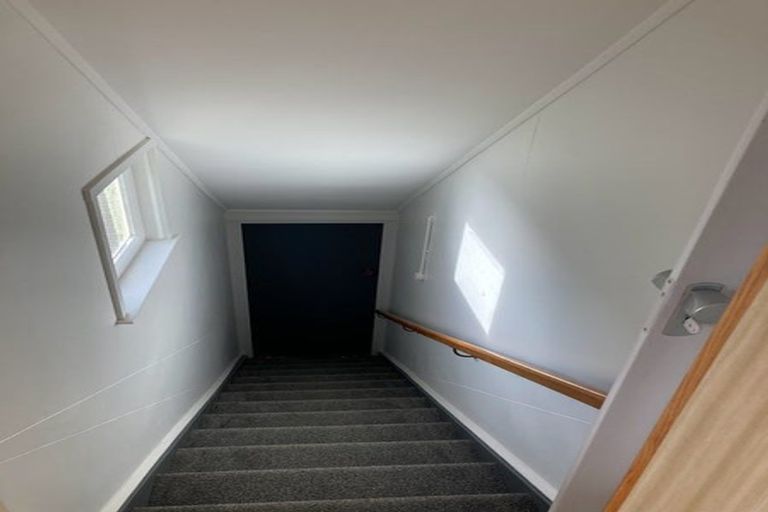 Photo of property in 16 Ann Street, Roslyn, Dunedin, 9010