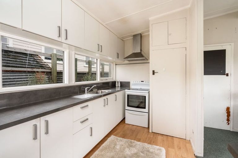 Photo of property in 33 Glenelg Street, Bradford, Dunedin, 9011