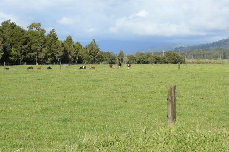 Photo of property in 238 Keogans Road, Arahura Valley, Hokitika, 7882