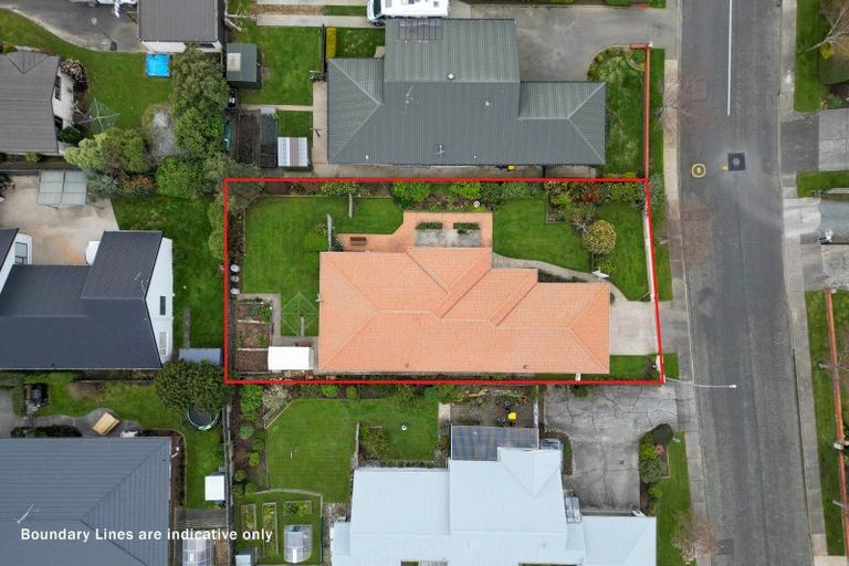 Photo of property in 28 Craig Street, Waikiwi, Invercargill, 9810
