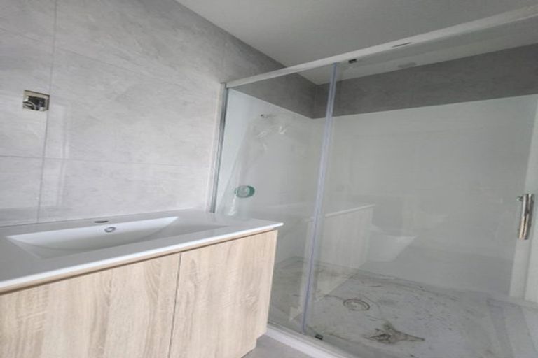 Photo of property in 29 Karikari Crescent, Takanini, 2112