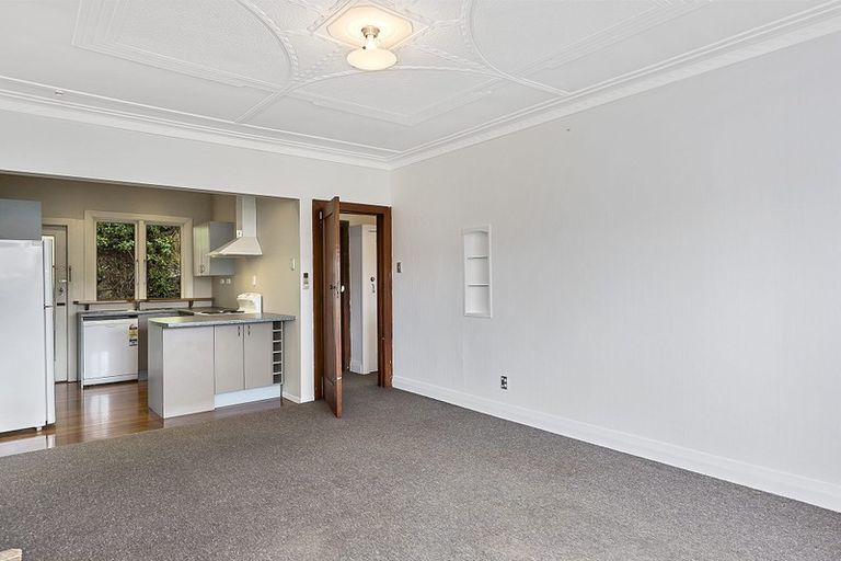 Photo of property in 116 Pine Hill Road, Dalmore, Dunedin, 9010