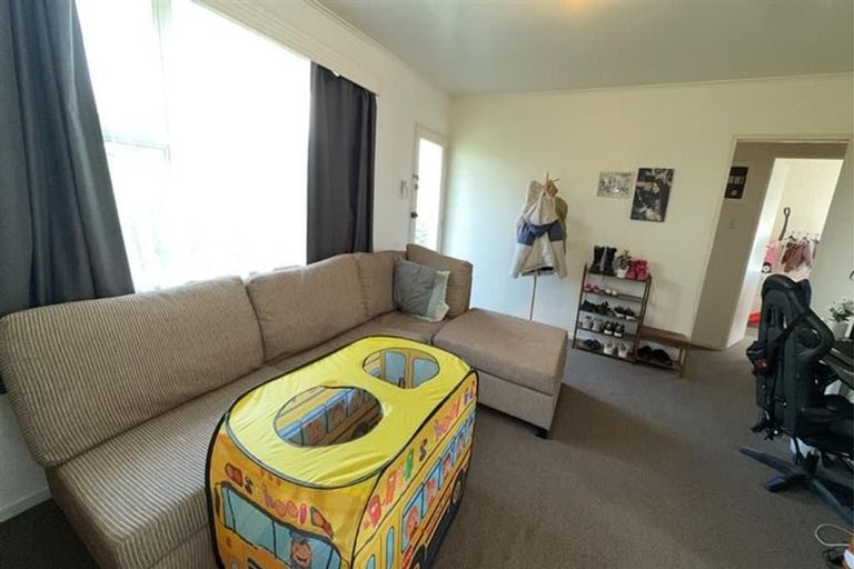 Photo of property in 13 Gavin Street, Ellerslie, Auckland, 1060