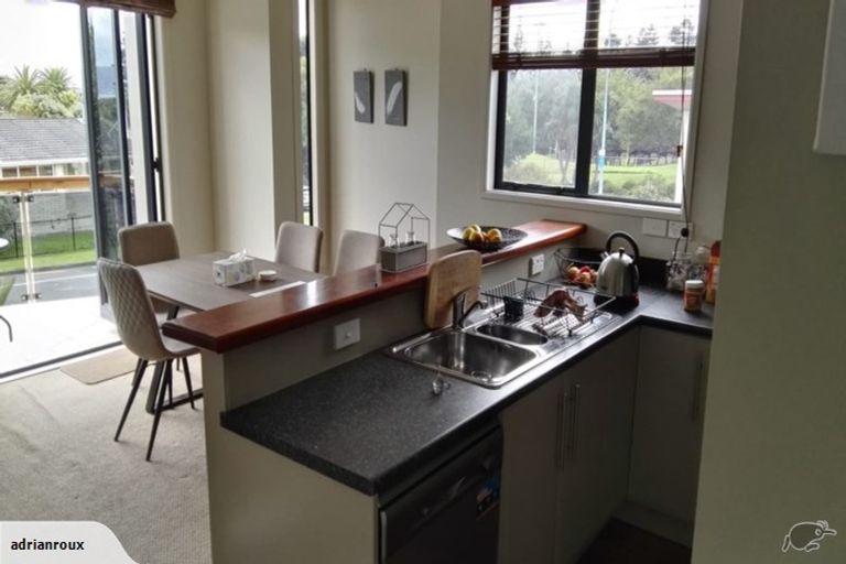 Photo of property in 334a Rosetta Road, Raumati Beach, Paraparaumu, 5032