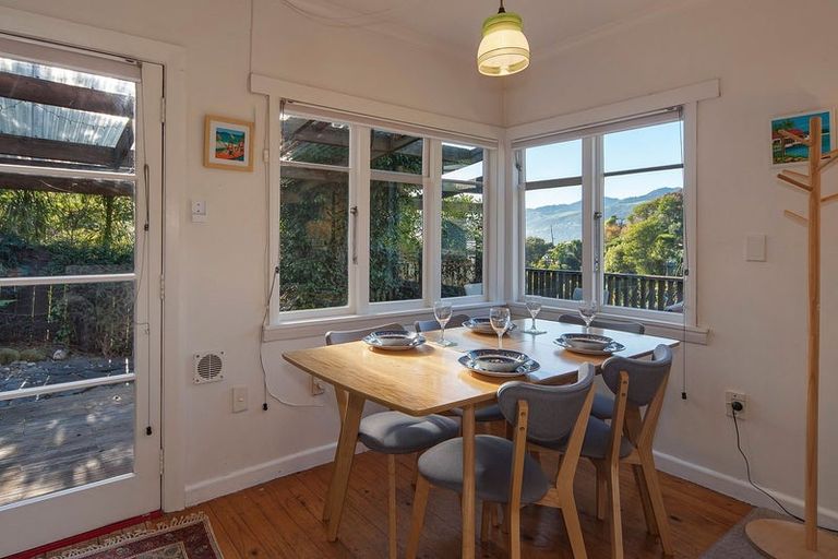 Photo of property in 20 Fountain Place, Beachville, Nelson, 7010