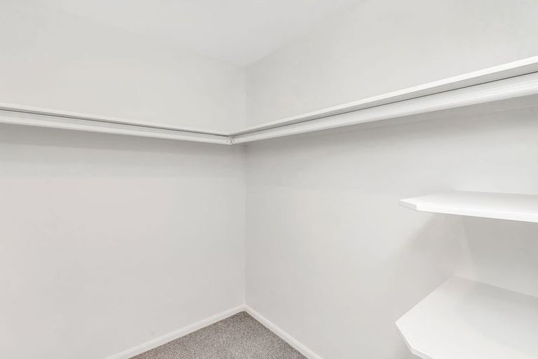 Photo of property in 51 Renoir Drive, Rolleston, 7614